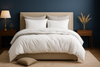 The Ultimate UK Duvet Tog Guide