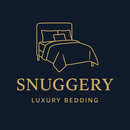 Snuggery.co.uk